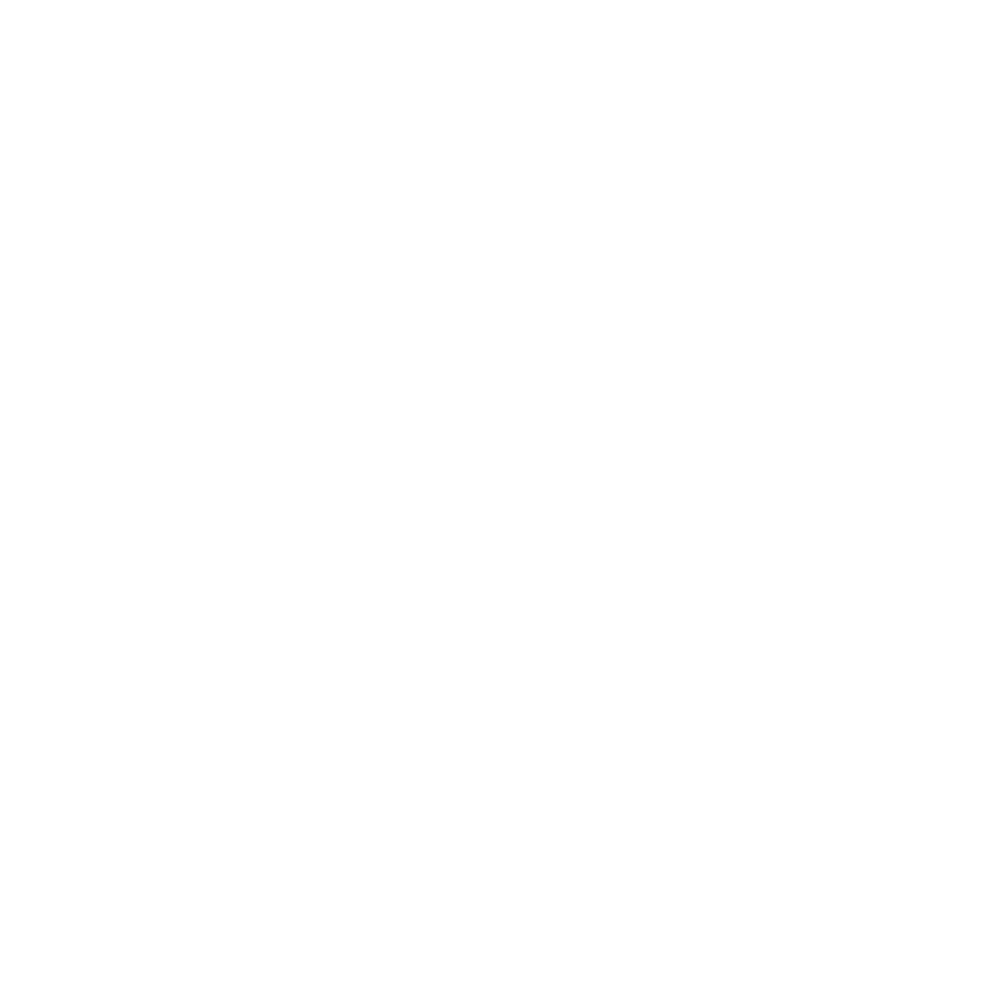 Cleveland